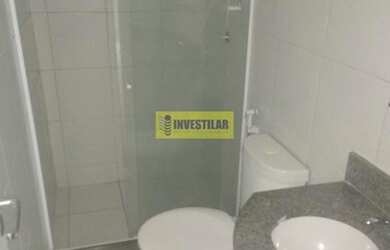 Imagem 4: EDF. NORMA AFONSO