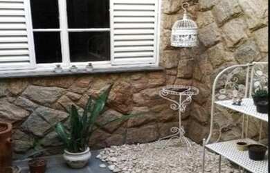 Imagem 10: CASA RESIDENCIAL em ITU - SP, JARDIM SANTA TEREZA