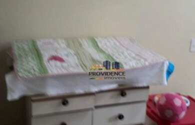 Imagem 8: Apartamento à venda, 126 m² por R$ 600.000,00 - Vila Bastos - Santo André/SP