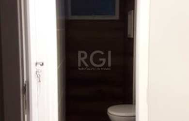 Imagem 7: Porto Alegre - Apartamento Padrão - Hípica