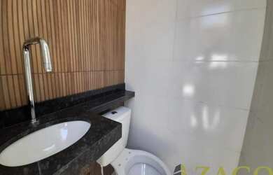 Imagem 10: Casa no Residencial Palermo por R$ 348.900,00