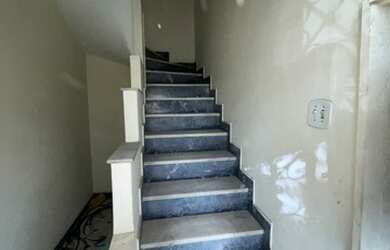 Imagem 12: Comercial/Industrial de 330 metros quadrados no bairro Copacabana