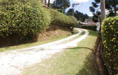 Imagem 11: Terreno à venda, 825 m² por R$ 380.000,00 - Jardim Embaixador - Campos do Jordão/SP