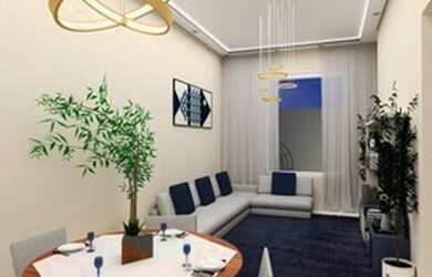 Imagem 12: Linda Casa No Residencial Vista Alegre