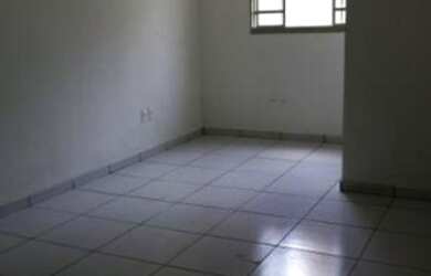 Imagem 5: Galpão a venda em Jundiaí no bairro Eloy Chaves com 370 m² terreno...