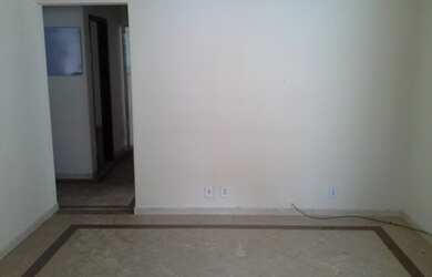 Imagem 5: Casa para venda. 80m² de Área, 1 Vaga na garageme3 Dormitórios