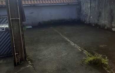 Imagem 5: Casa Linda no Lírio do Vale II