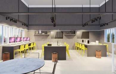 Imagem 5: TERRE DI TOSCANA