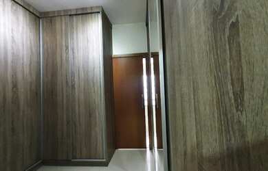 Imagem 11: SAO JOSE DO RIO PRETO - Condominio - RESIDENCIAL GAIVOTA II