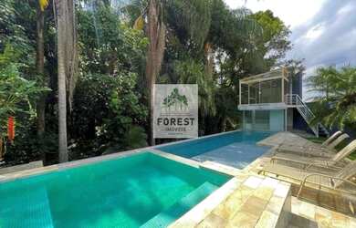 Imagem 8: Carapicuíba - Casa Padrão - Golf Gardens