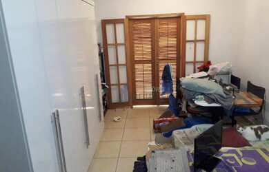 Imagem 15: Loja, 250 m² - venda por R$ 3.400.000,00 ou aluguel por R$ 6.000,00/mês...