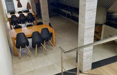 Imagem 6: Apartamento para venda tem 80 metros quadrados com 2 quartos em Candeal - Salvador - BA