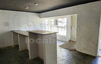 Imagem 4: São José do Rio Preto - Loja/Salão - Centro