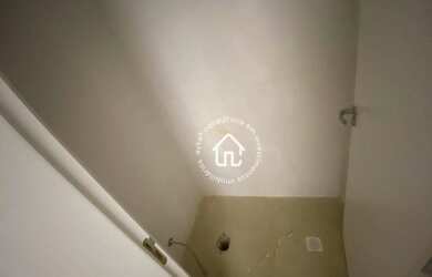 Imagem 5: Sala, 47 m² - venda por R$ 331.000,00 ou aluguel por R$ 2.000,00/mês...