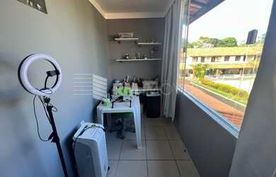 Imagem 14: SALVADOR - RESIDENCIAL - STELLA MARIS