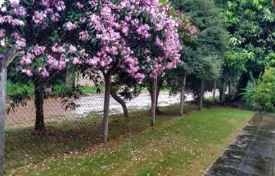 Imagem 14: Casa à venda, 130 m² por R$ 650.000 - Recanto dos Dourados - Campinas/SP