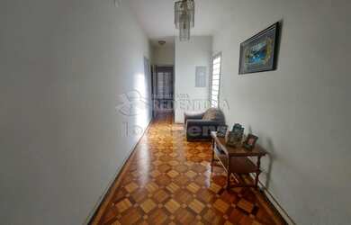 Imagem 12: São José do Rio Preto - Casa Padrão - Boa Vista