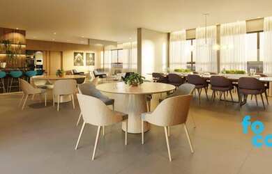 Imagem 10: Apartamento com 3 dormitórios à venda, 105 m² por R$ 737.775,72 - Jardim...