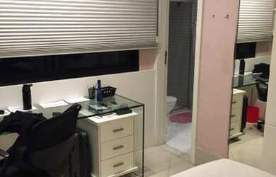 Imagem 12: APARTAMENTO RESIDENCIAL em SALVADOR - BA, CANDEAL