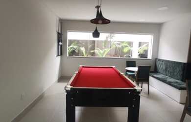 Imagem 7: Apartamento Condominio Bueno Park, Setor Bueno - Goiânia - Goiás