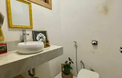 Imagem 10: Casa no Condomínio Jardins, Brumadinho/MG