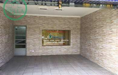 Imagem 2: Sala à venda por R$ 680.000,00 - Jardim Santo Elias - São Paulo/SP