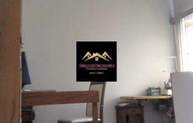 Imagem 11: SOBRADO RESIDENCIAL em BRAGANÇA PAULISTA - SP, JARDIM SEVILHA