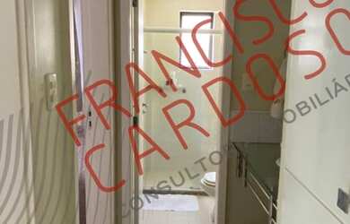 Imagem 15: Apartamento para venda no Rio Vermelho - Salvador - BA