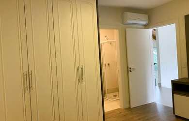 Imagem 8: Vendo ou alugo casa em Alphaville Residencial 11