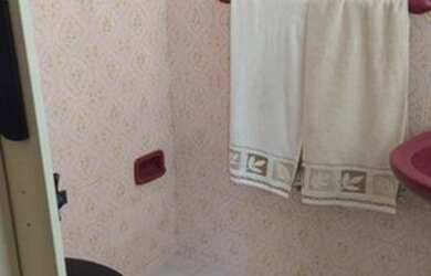 Imagem 14: Sobrado com 2 dormitórios, 102 m² - venda por R$ 330.000,00 ou aluguel...