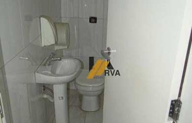 Imagem 12: Sala para alugar, 50 m² por R$ 2.500/mês - Companhia Fazenda Belém...