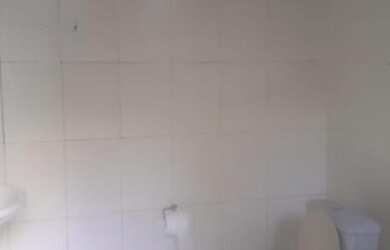 Imagem 6: Galpão para Locação em São Paulo, Jardim São Cristóvão, 2 banheiros