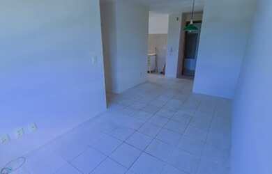 Imagem 12: Promoção- De 200 mil por 170 mil- 3 Quartos- 15 Andar- Nascente