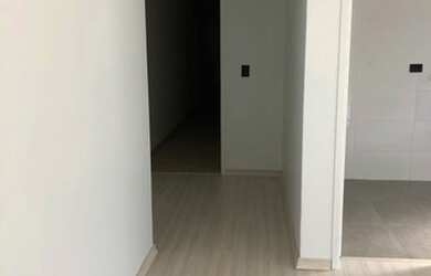 Imagem 2: CAXIAS DO SUL - Apartamento Padrão - Floresta
