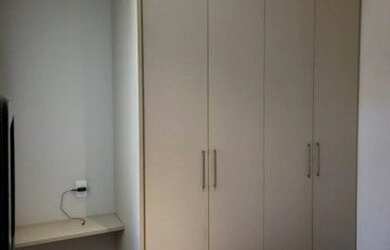 Imagem 10: Condomínio Jardim Santana de Parnaíba