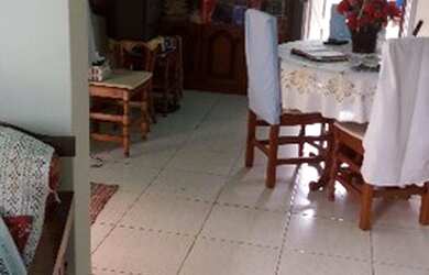 Imagem 4: Porto Alegre - Casa Padrão - Guarujá