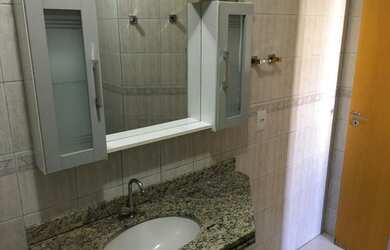 Imagem 16: Duplex para venda possui 96 metros quadrados com 3 quartos em Centro -...