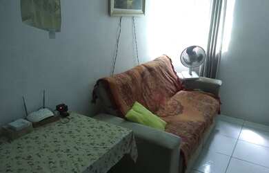 Imagem 3: Vendo apartamento térreo