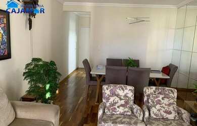 Imagem 2: Apartamento a Venda em Barueri