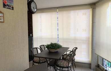 Imagem 3: Apartamento a venda na zona sul de RIbeirao Preto / MONET