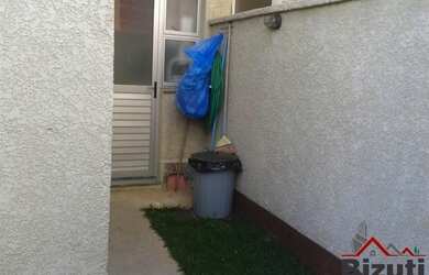 Imagem 14: Apartamento - Condomínio Altos do Pacaembú II