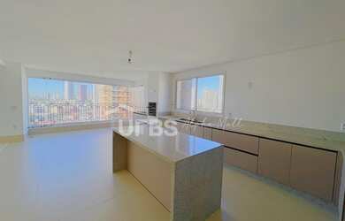 Imagem 6: LINDO APARTAMENTO. Piscina, Churrasqueira, Imóvel mobiliadoeAr-condicionado