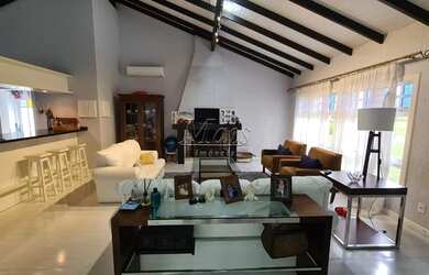 Imagem 4: XANGRI-Lá - Casa de Condomínio - Atlântida