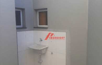 Imagem 11: Apartamento com 2 dormitórios à venda, 65 m² por R$ 401.000,00 - Vila...