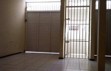 Imagem 4: Aluga-se Apartamento Térreo ao Lado do Novo Hospital da Criança