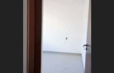 Imagem 4: Casa à venda, 70 m² por R$ 360.000,00 - Jardim Bela Vista - Bauru/SP