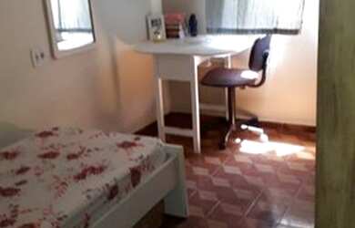 Imagem 11: Casa com 3 dormitórios à venda, 152 m² por R$ 450.000,00 - Vila Manoel...