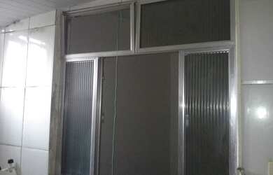 Imagem 7: Apartamento na Penha Aluguel R$ 900,00, incluindo condomínio e agua