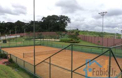 Imagem 7: Terreno em condomínio no Jardins Nápoles - Bairro Jardins Nápoles em...