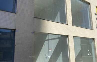 Imagem 6: Loja, 56 m² - venda por R$ 520.000,00 ou aluguel por R$ 2.800,00/mês...